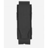 Dėklas FB/40mm Pouch Single